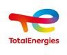 TotalEnergies Lubmarine Hong Kong Limited's logo