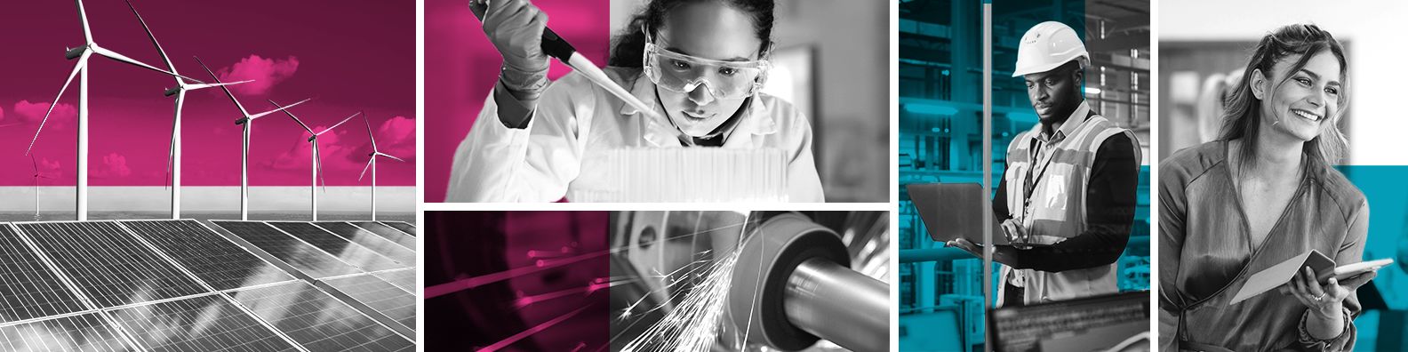 Company's culture and value information