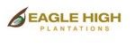 Eagle High Plantations