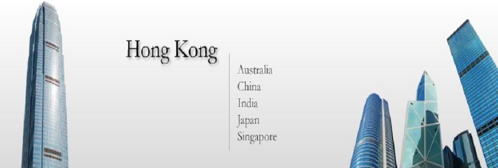 SIRIUS Partners Limited's banner
