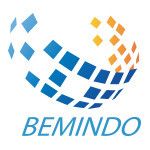 ee4dce1061f3f616224767ad58cb2fc751b8d2dc Lowongan Human Resources Officer di Jakarta Barat