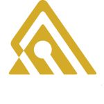 pt alpha komputindo sejahtera