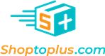 Shoptoplus Limited's logo