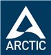 Arctic (HK) Limited's logo