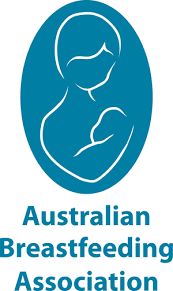 Breastfeeding Friendly Workplace accreditation 2022