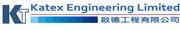 Katex Engineering Limited's logo