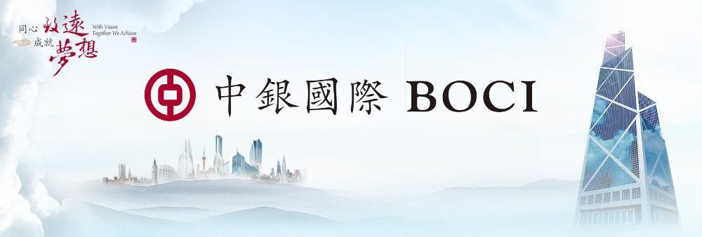 BOCI's banner