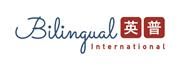 Bilingual Education Limited's logo
