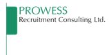 Prowess Recruitment Consulting Limited's logo
