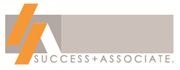 Success & Associate Engineering Co Ltd's logo