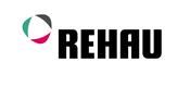 REHAU Limited's logo