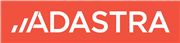 Adastra (Thailand) Co., Ltd.'s logo