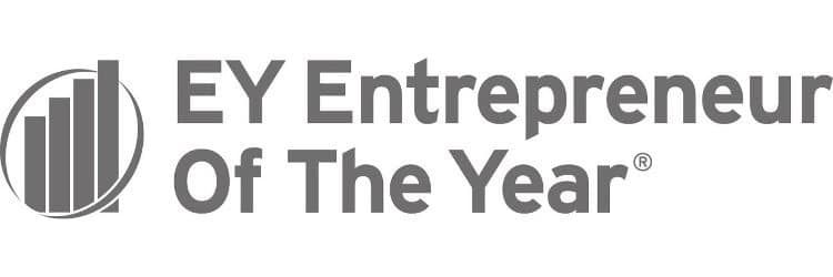 EY Family Business Award of Excellence - Entrepreneur Of The Year Awards 2015
