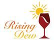 Rising Dew Enterprise Company Limited's logo