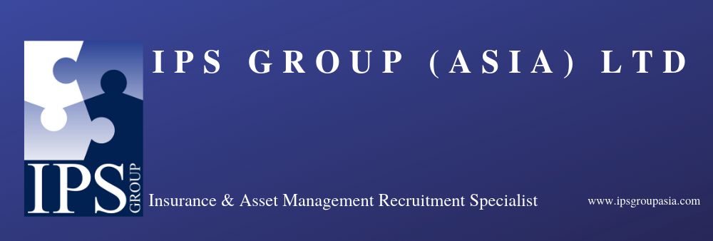 IPS Group (Asia) Limited's banner
