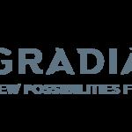 Gradiant International Holdings Pte. Ltd.