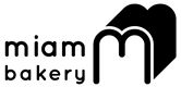 Miam Bakery's logo