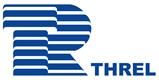 Thaire Life Assurance PCL.'s logo