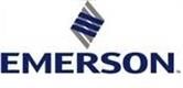 Emerson Electric (Thailand) Ltd.'s logo