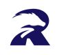 Rowing (HK) Company Limited's logo