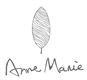 Anne Marie Laboratoire's logo