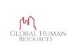 Global Human Resources Company's logo