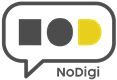 Nodigi Limited's logo
