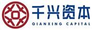 千興資本有限公司's logo