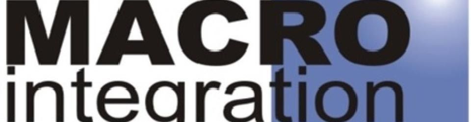 Jobs at macro integration sdn bhd, Job Vacancies Sep