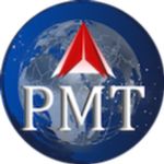 jobs in Pmt Testing Services Sdn Bhd