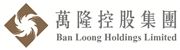 Ban Loong Holdings Limited's logo