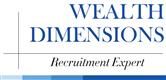 Wealth Dimensions Consultancy Limited's logo
