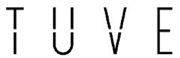 Tuve Limited's logo