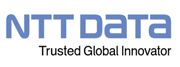 NTT DATA Hong Kong Limited's logo