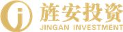 Jingan Asset Management (Hong Kong) Company Limited's logo