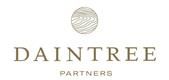 Daintree Partners Limited's logo