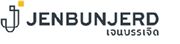 Jenbunjerd Co., Ltd.'s logo