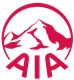 A&G International Global Limited's logo