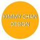 Kimmy Chan Design Limited's logo