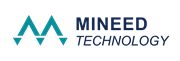 Mineed Technology Co., Ltd.'s logo