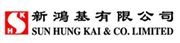 Sun Hung Kai & Co. Limited's logo