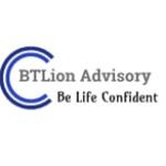 BTLION ADVISORY