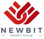 Newbit Fiduciary Services (Hong Kong) Limited's logo