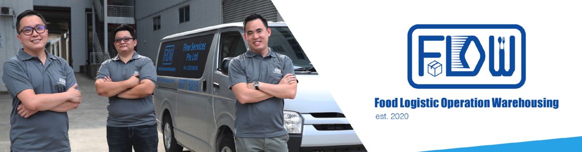 Fast Jobs In Singapore Job Vacancies Nov 2021 Jobstreet