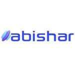 PT ABISHAR TECHNOLOGIES INDONESIA