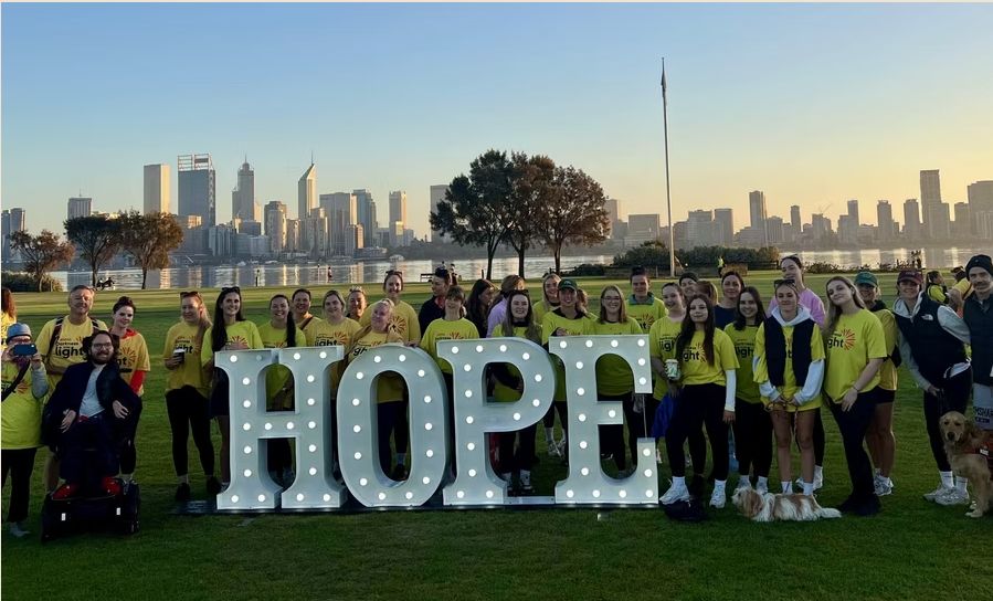 Featured banner image