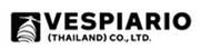 Vespiario (Thailand) Co., Ltd.'s logo