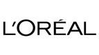 L'Oreal Hong Kong Limited's logo