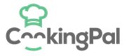 CookingPal Limited's logo