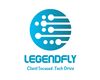 Legend Fly (Group) Limited's logo
